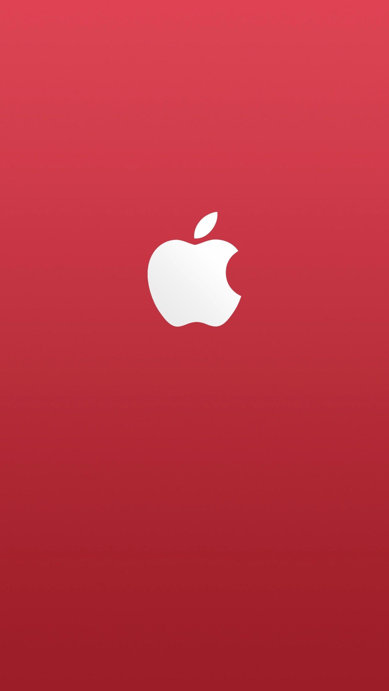 Choose from the iphone's default wallpaper selection or create your own vivid lock or home screen displays w. Iphone X 4k Wallpapers Wallpaper Cave