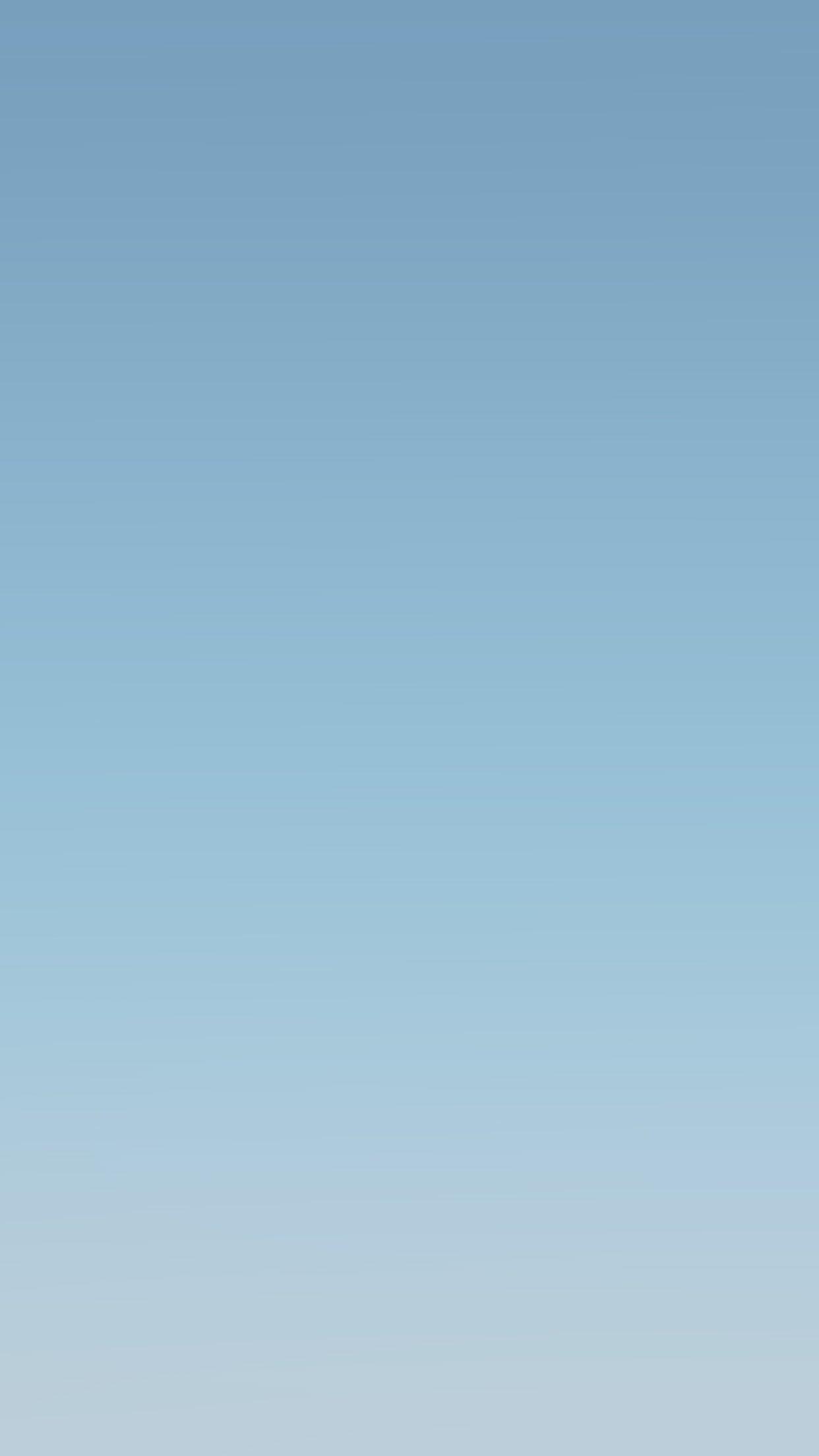 Fondo para computadora 2k de color pastel. Pastel Blue Wallpapers - Wallpaper Cave