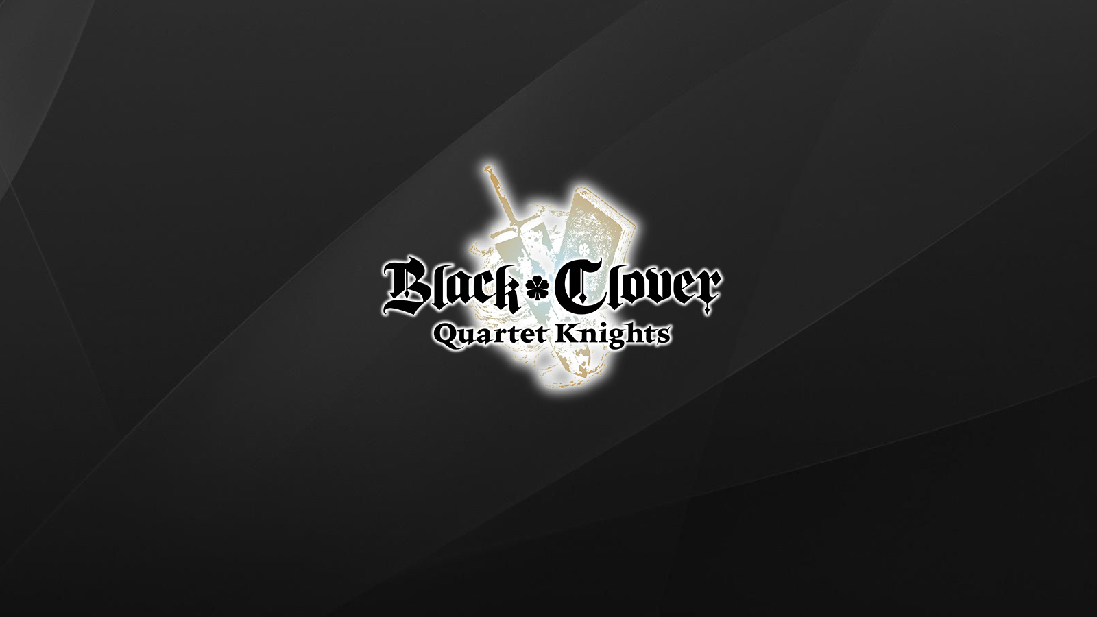When you purchase through links on o. Black Clover Computer Hd Wallpapers Wallpaper Cave