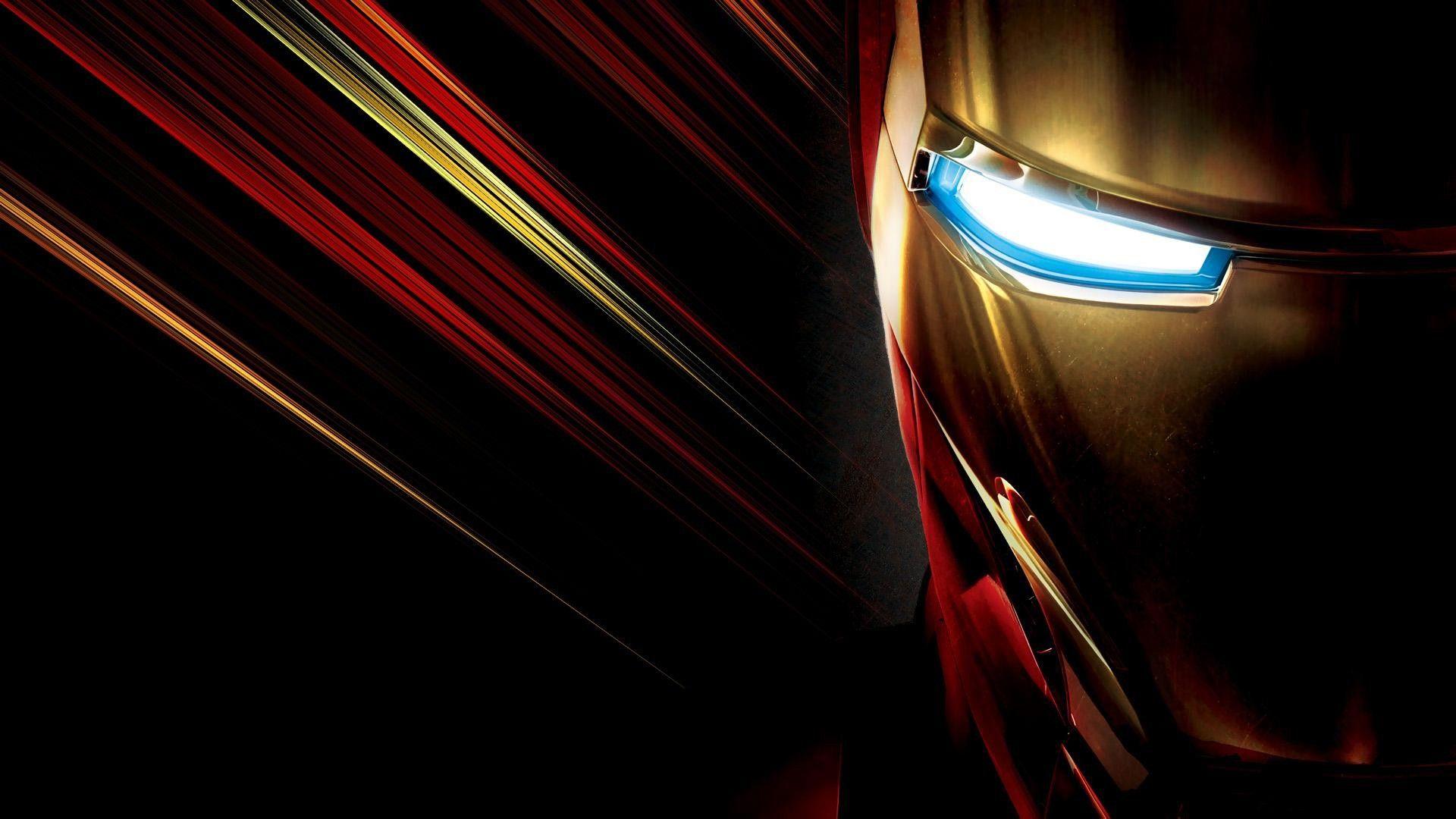 Iron man abstract art ❤ 4k hd desktop wallpaper for • wide & ultra. Iron Man 4k Wallpapers Wallpaper Cave
