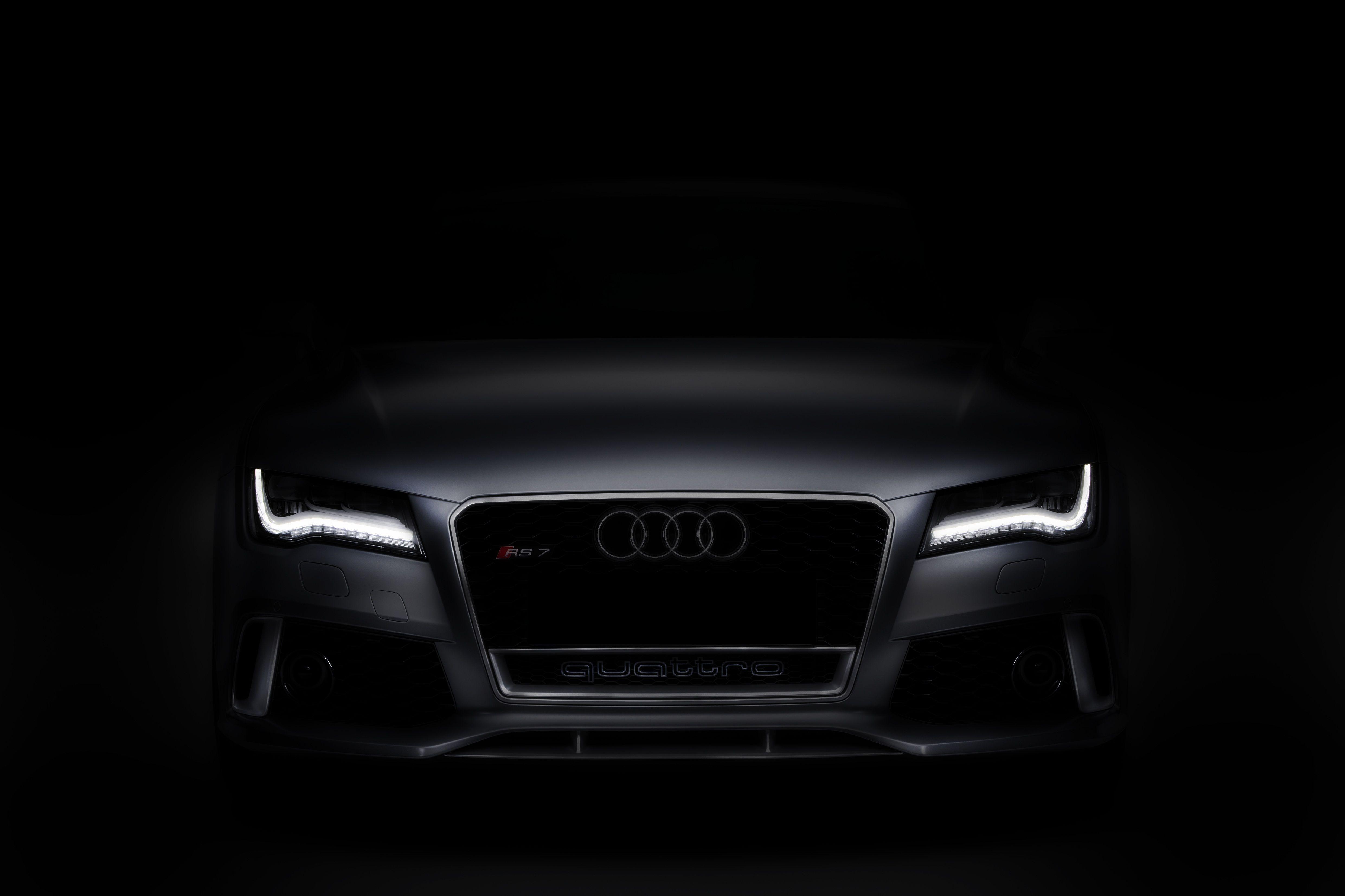 Check out this fantastic collection of audi wallpapers, with 51 audi background images for your desktop, phone or tablet. Audi 4k Wallpapers Wallpaper Cave