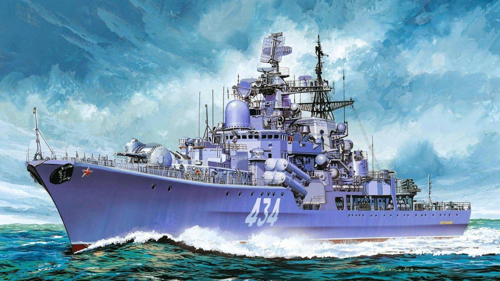 Check out this fantastic collection of navy wallpapers, with 46 navy background images for your desktop, phone or tablet. Naval Ship Mobile Wallpapers Hd Wallpaper Cave