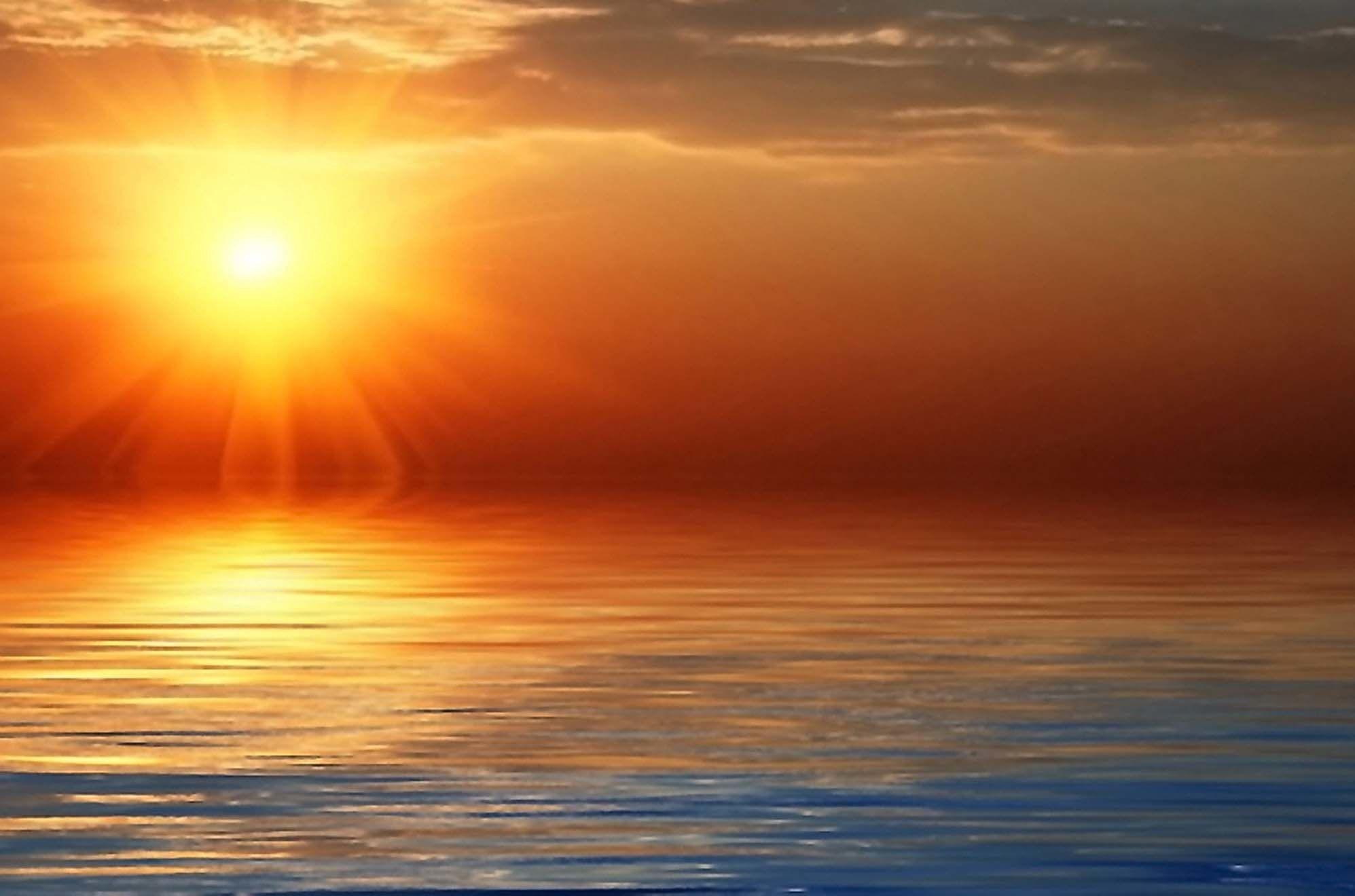 8 fonds d'écran pour votre pc et mobile sur l'évent du roi des glaces de fortnite ! Spiritual Serenity Wallpapers - Wallpaper Cave