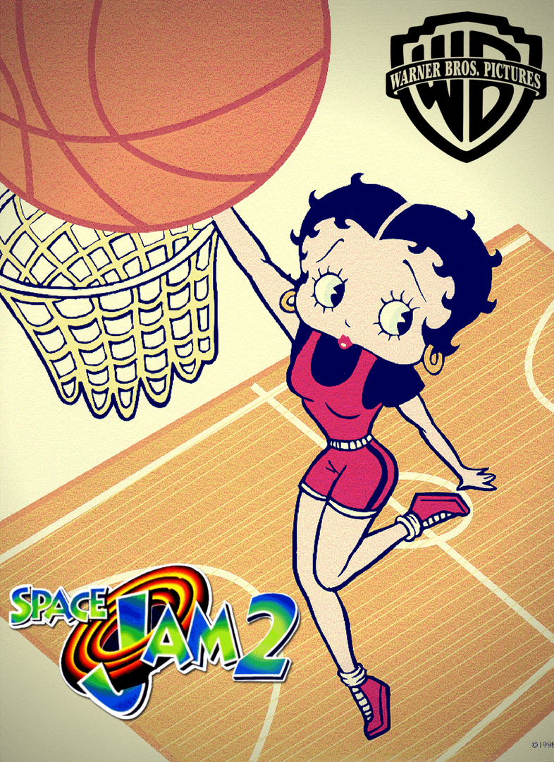 Tons of awesome space jam 2021 wallpapers to download for free. Space Jam 2 Wallpapers - Wallpaper Cave