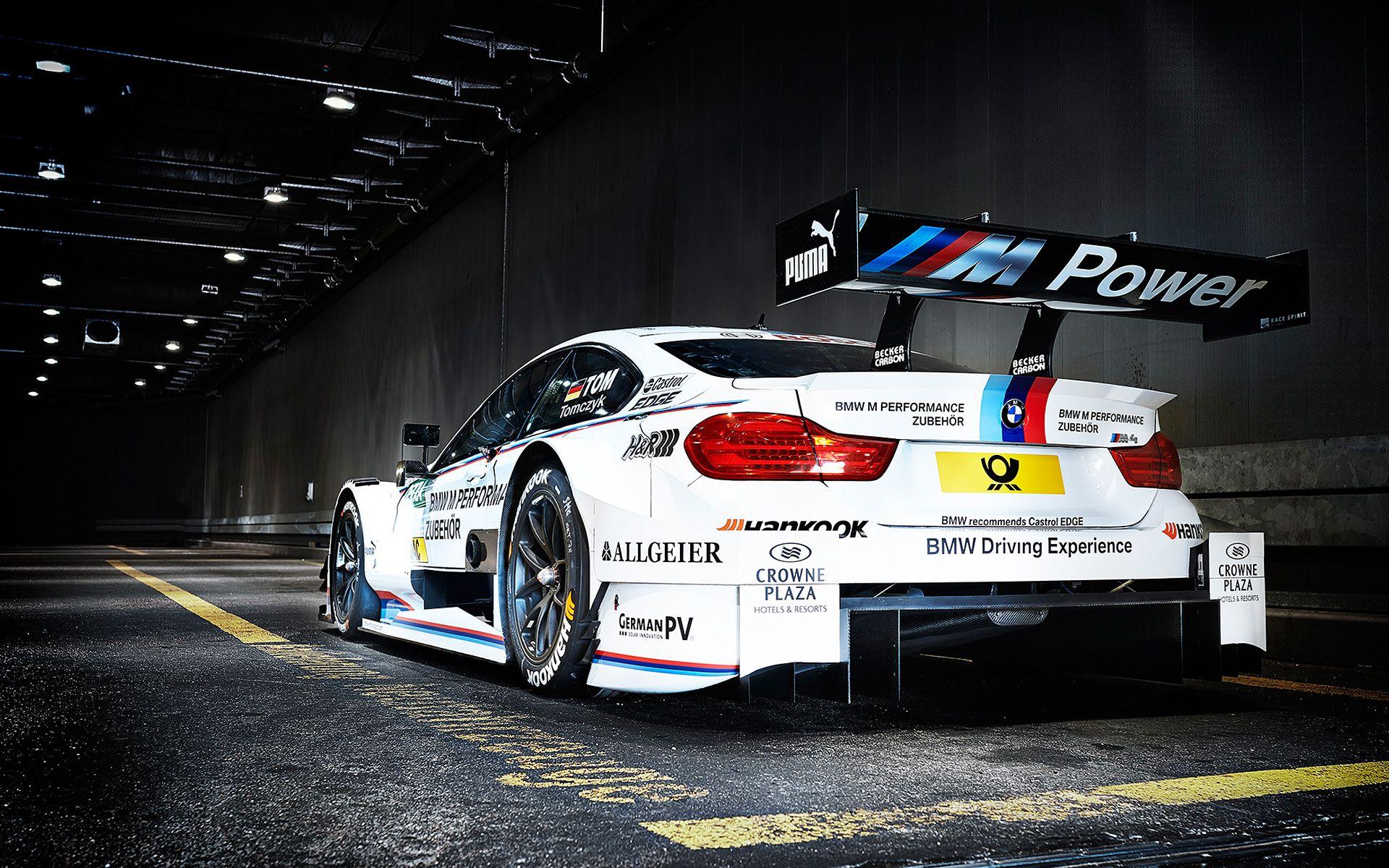3840x2160 m4 wallpaper ·① wallpapertag> download. Bmw M Power Wallpapers Wallpaper Cave