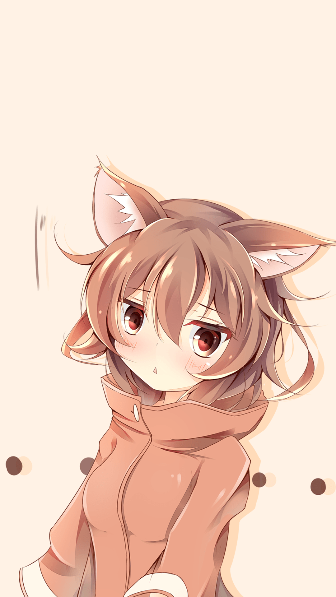 Customize your desktop, mobile phone and . Anime Phone Wallpapers - Wallpaper Cave