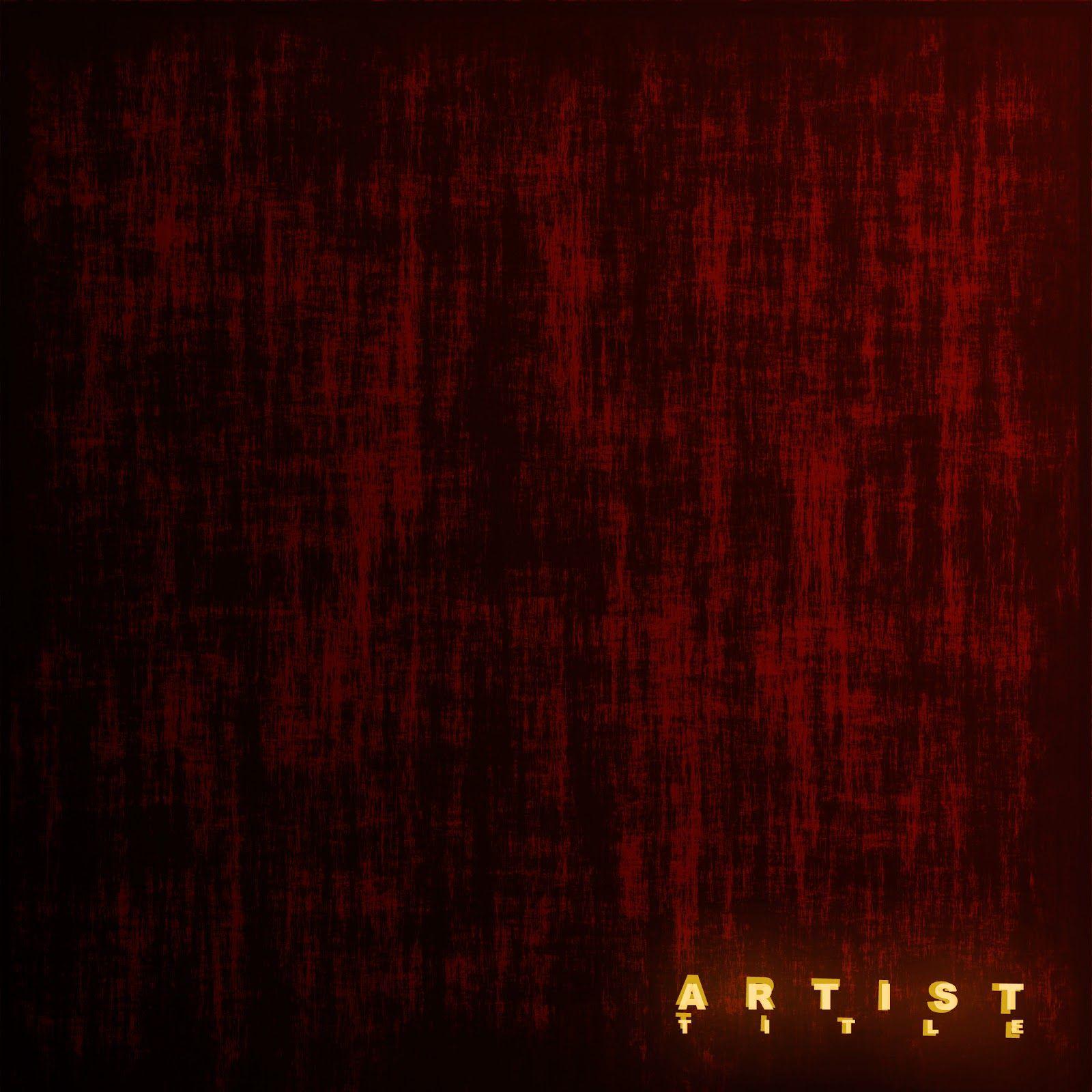 Surface duo is on salefor over 50% off! Cd Cover Backgrounds Wallpaper Cave