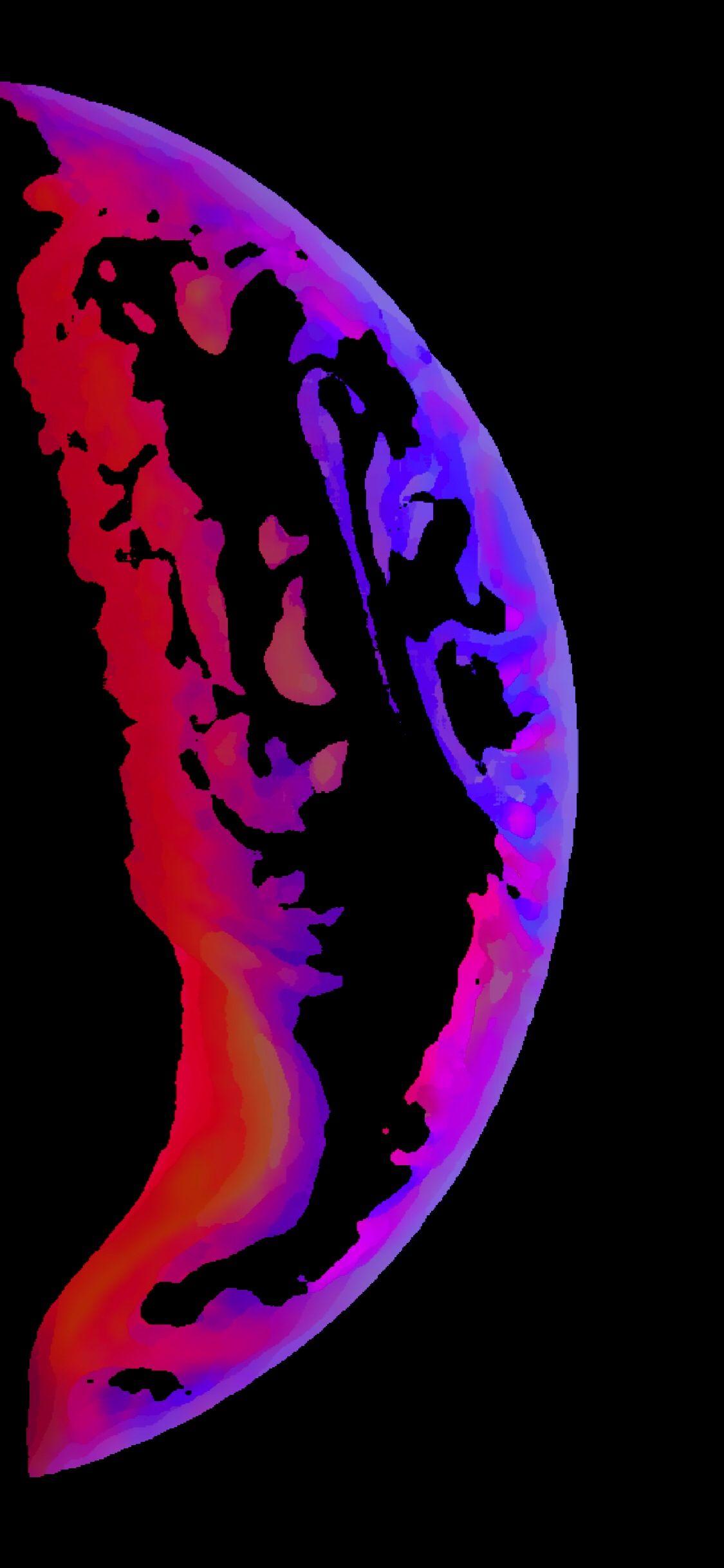 iPhone XS Max Wallpapers - Wallpaper Cave