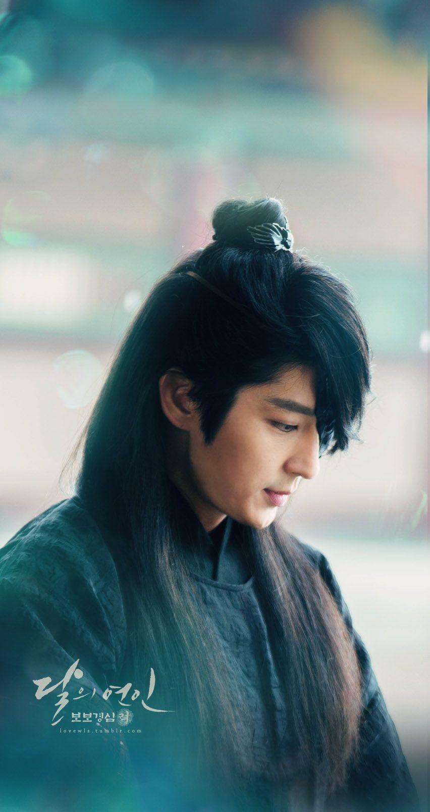 Dicari oleh pengguna internet seperti 103.194 171 dan 103.194, l70.115. Lee Joon-gi Wallpapers - Wallpaper Cave