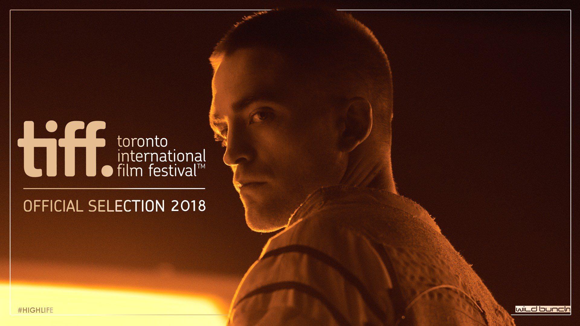 Over 90743 high life pictures to choose from, with no signup needed. High Life 2018 Wallpapers Wallpaper Cave