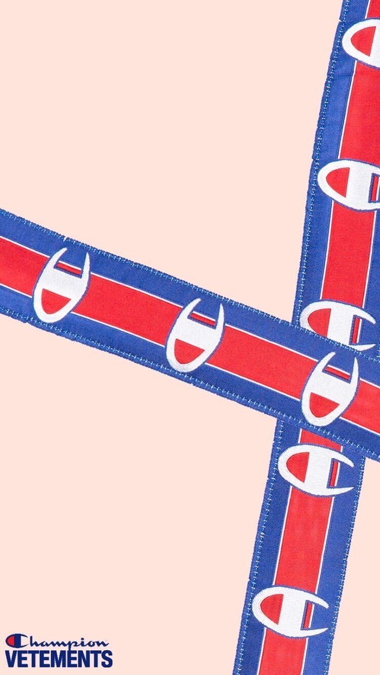 Vobss provides best and up to date wallpapers, memes and ringtones for our visitors. Champion Brand Wallpapers - Wallpaper Cave