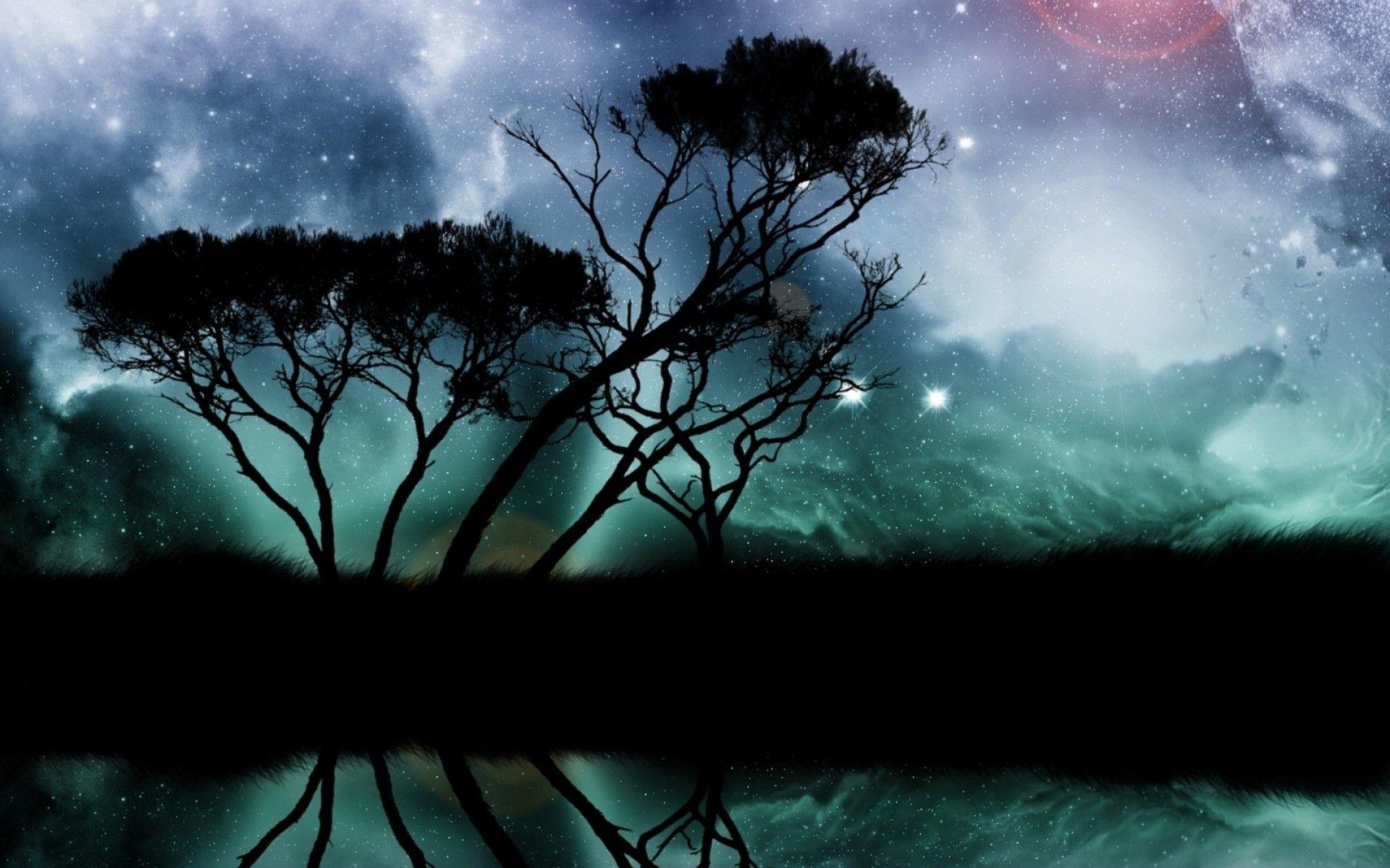 See the handpicked abstract nature wallpapers images and share with your frends and social sites. Abstract Nature Wallpapers Wallpaper Cave