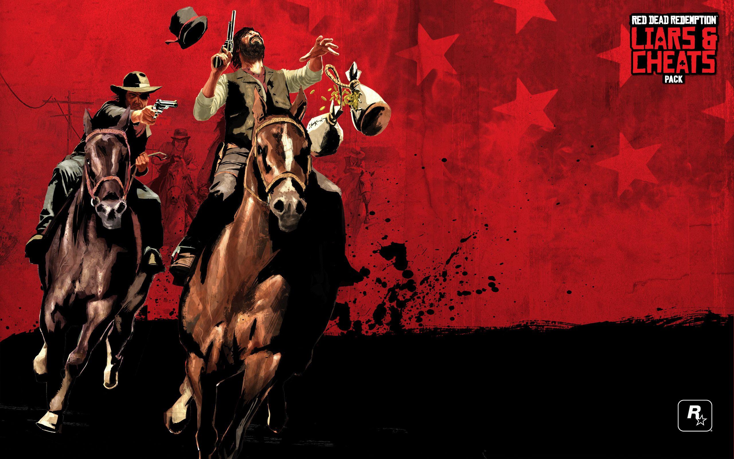 red dead redemption 2 wallpaper 68168, 1920x1080px background image for your desktop, laptop, phone and tablet. Red Dead Redemption 2 4K Wallpapers - Wallpaper Cave