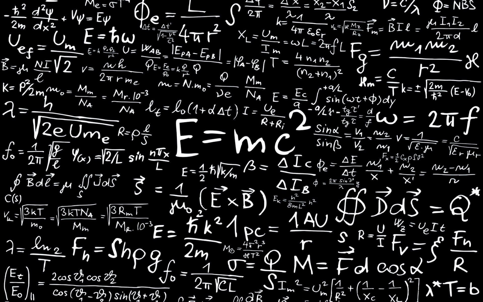 Use them in commercial designs under lifetime, . Maths Formula Wallpapers Wallpaper Cave
