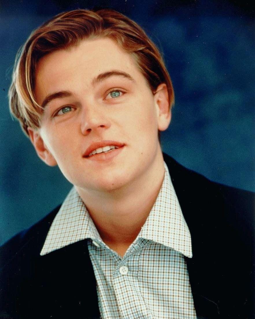Find the perfect leonardo dicaprio titanic stock photo. Titanic Leonardo Dicaprio Wallpapers Wallpaper Cave