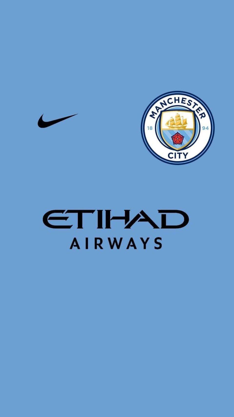 This is our new notification center. Manchester City Logos Wallpapers - Wallpaper Cave