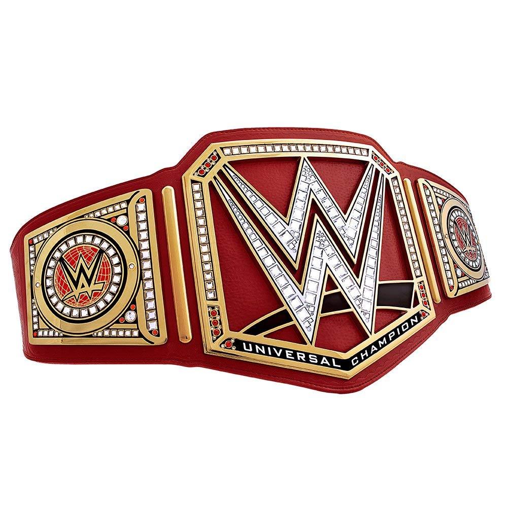 Wwe championship belt drawing, hd png download is pure and creative png image uploaded by designer. Wwe Universal Championship Wallpapers Wallpaper Cave