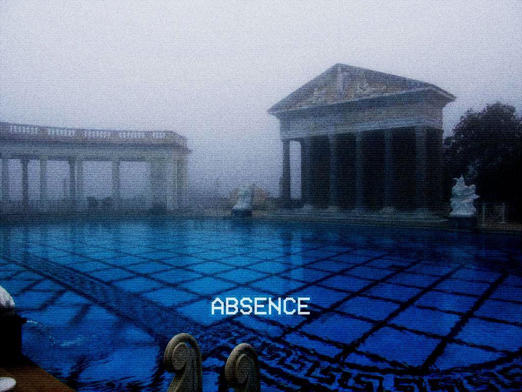 Download 40+ free lofi wallpapers and hd background images for any phone, pc, laptop or tablet. Lo-fi Aesthetic Wallpapers - Wallpaper Cave