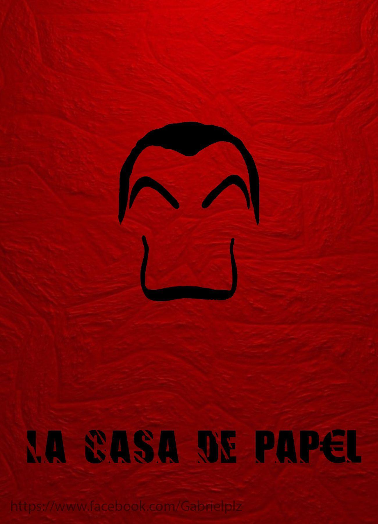Browse 24 metal posters and buy unique art for your walls. La Casa De Papel 4k Wallpapers Wallpaper Cave