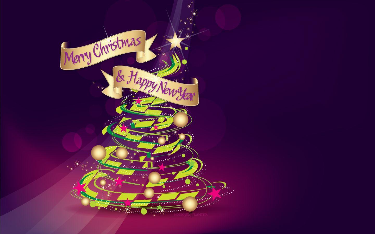 Download christmas minimalist wallpaper free and make . Christmas Minimalist Wallpapers - Wallpaper Cave