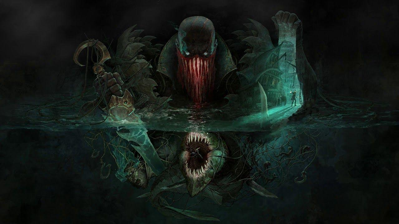 Browse our selection of vintage and retro black & white photographs of niton, along with old maps, local history books, and fascinating memories that our visitors have contributed. Pyke Wallpapers - Wallpaper Cave