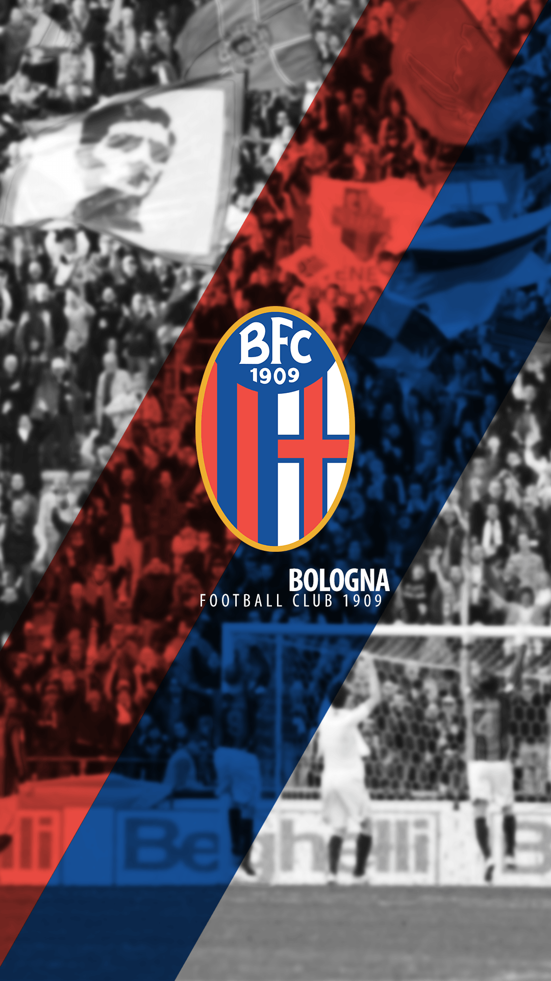 Bologna Fc / Bologna Fc Announce Partnership With Chiliz : All’asta per beneficenza le maglie da gara di de silvestri, soriano, dominguez e svanberg.