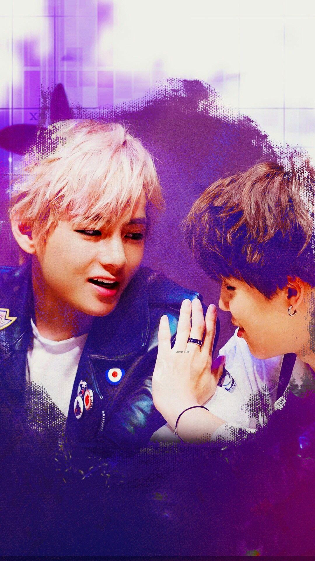 Bts wallpaper bts vmin vmin vmin wallpaper bts jimin bts v kim taehyung park jimin bts lockscreen bts edit bts . Vmin Wallpapers - Wallpaper Cave