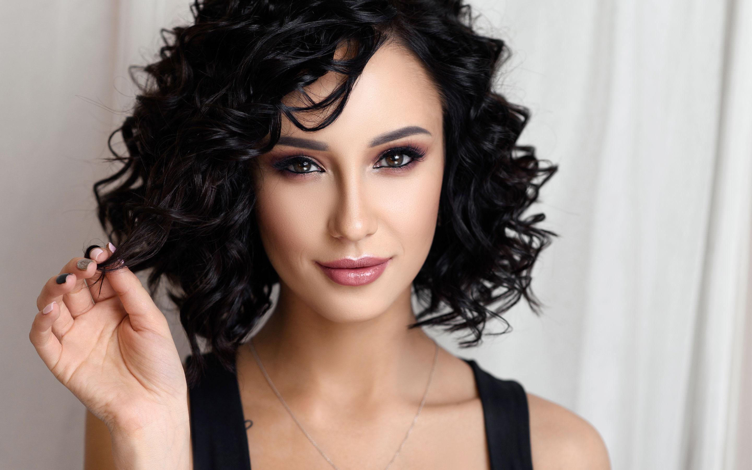 Urban outfitters we can unanimously agree that a headful of gorgeous ringlets, regardless of shape and size, are be. Curly Wallpapers - Wallpaper Cave