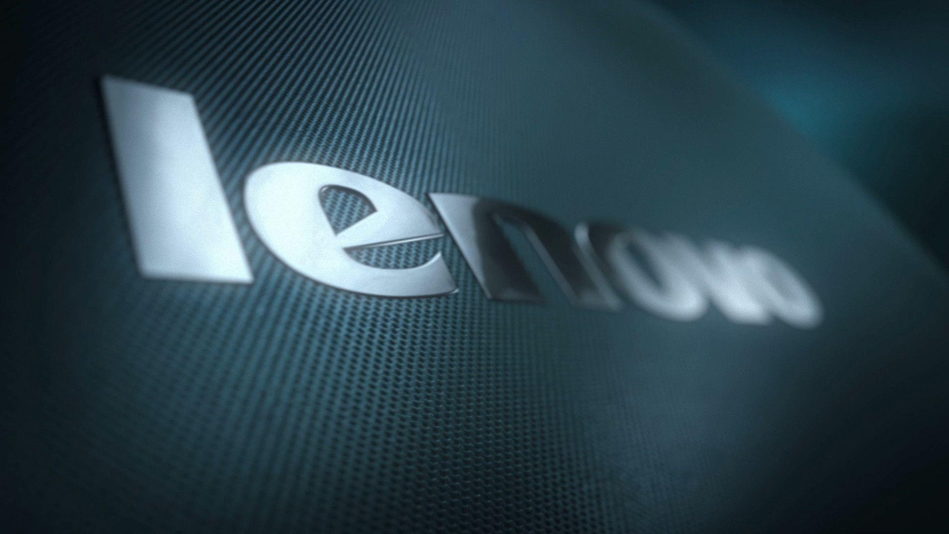 You can change the background image on your home screen or lock screen. Lenovo Logo Wallpapers - Wallpaper Cave