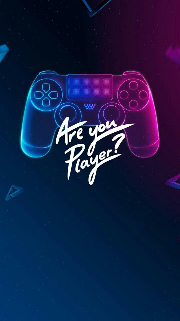 Ps5 controller wallpaper 4k | hd playstation 5 background | download 4k. Ps4 Controller Wallpapers Wallpaper Cave