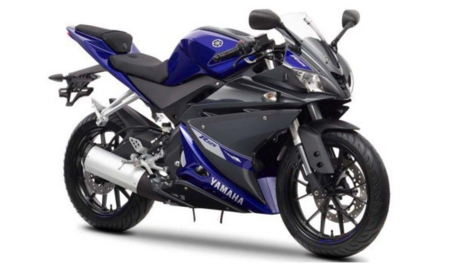 Delivery of my new yamaha r15 bike royalty free stock images. Yamaha YZF R15 V3 Wallpapers - Wallpaper Cave
