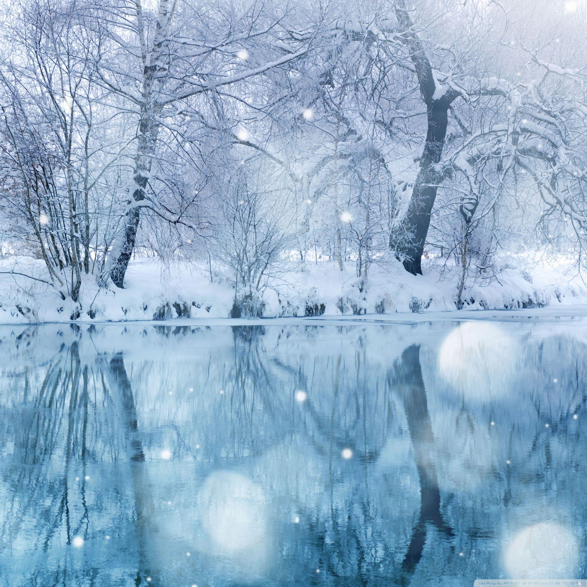 Download the perfect mountain snow pictures. Winter Snow Hd Wallpapers Wallpaper Cave