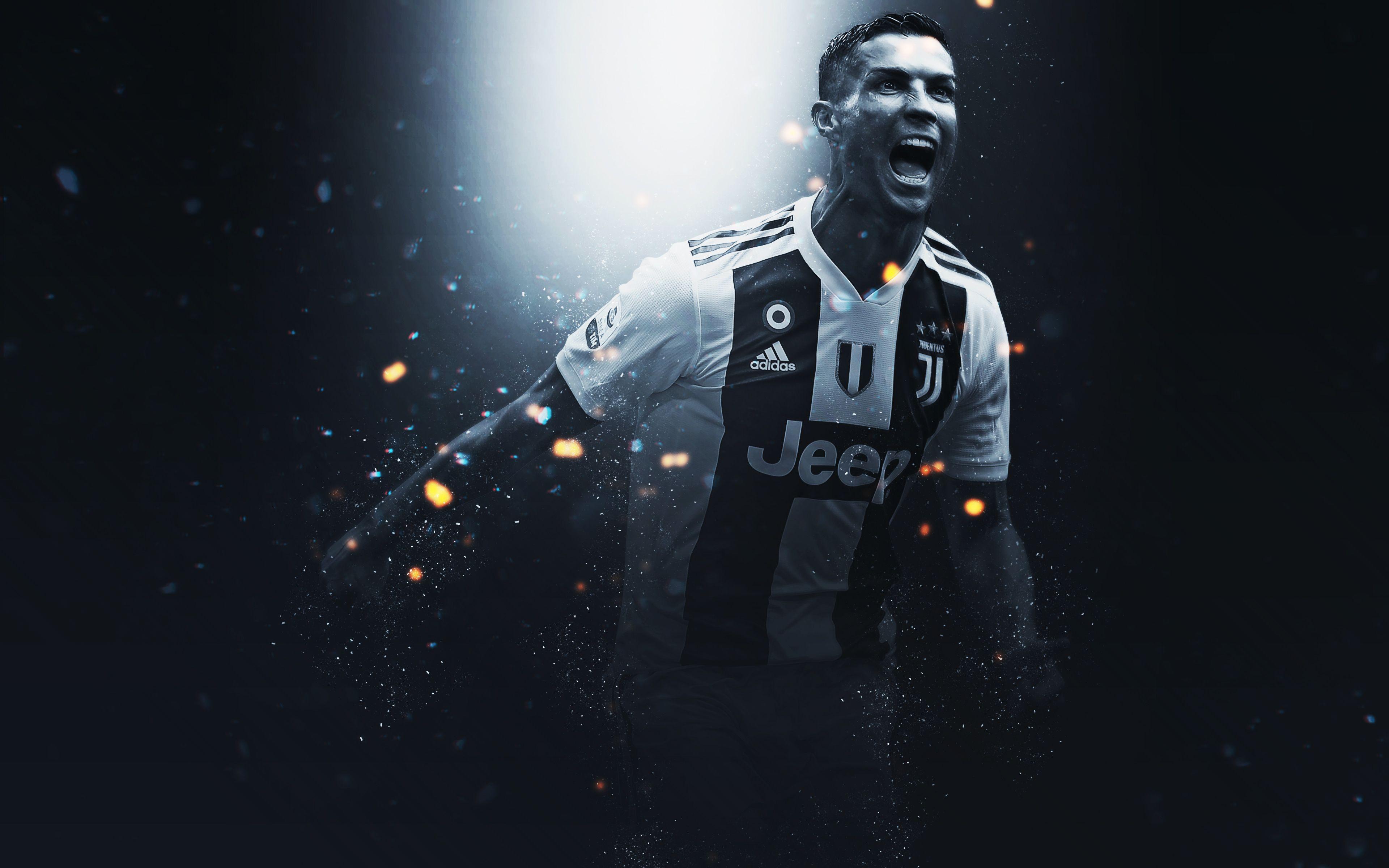 See the handpicked 92 cristiano ronaldo 4k wallpapers gallery posted by zoey simpson, share with your friends and social sites. Cristiano Ronaldo Juventus Wallpapers Wallpaper Cave
