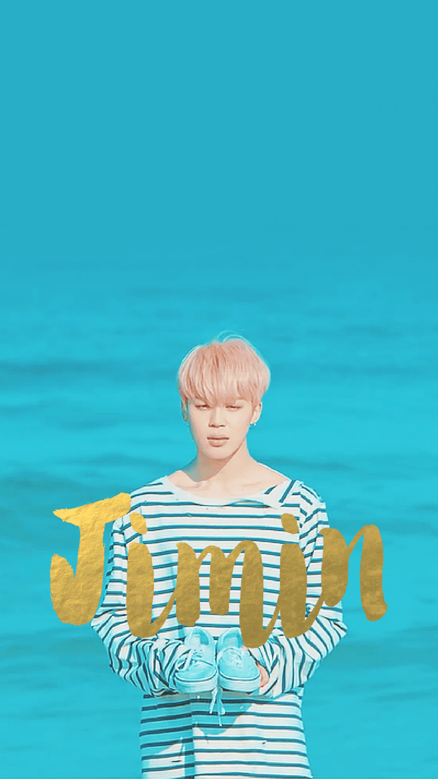 All wallpaper pictures are free unlimited downloads. Jimin 2019 Wallpapers Wallpaper Cave