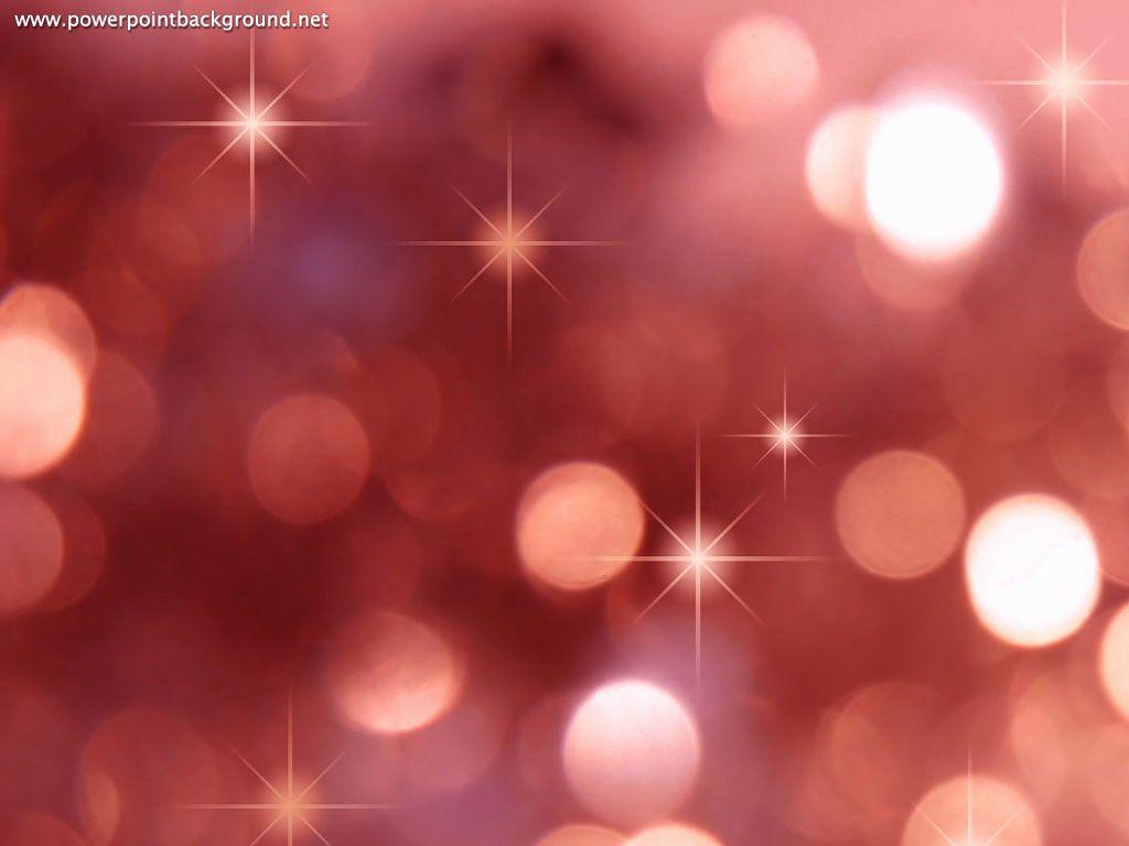 View all downloads · download. Christmas Worship Wallpapers Wallpaper Cave