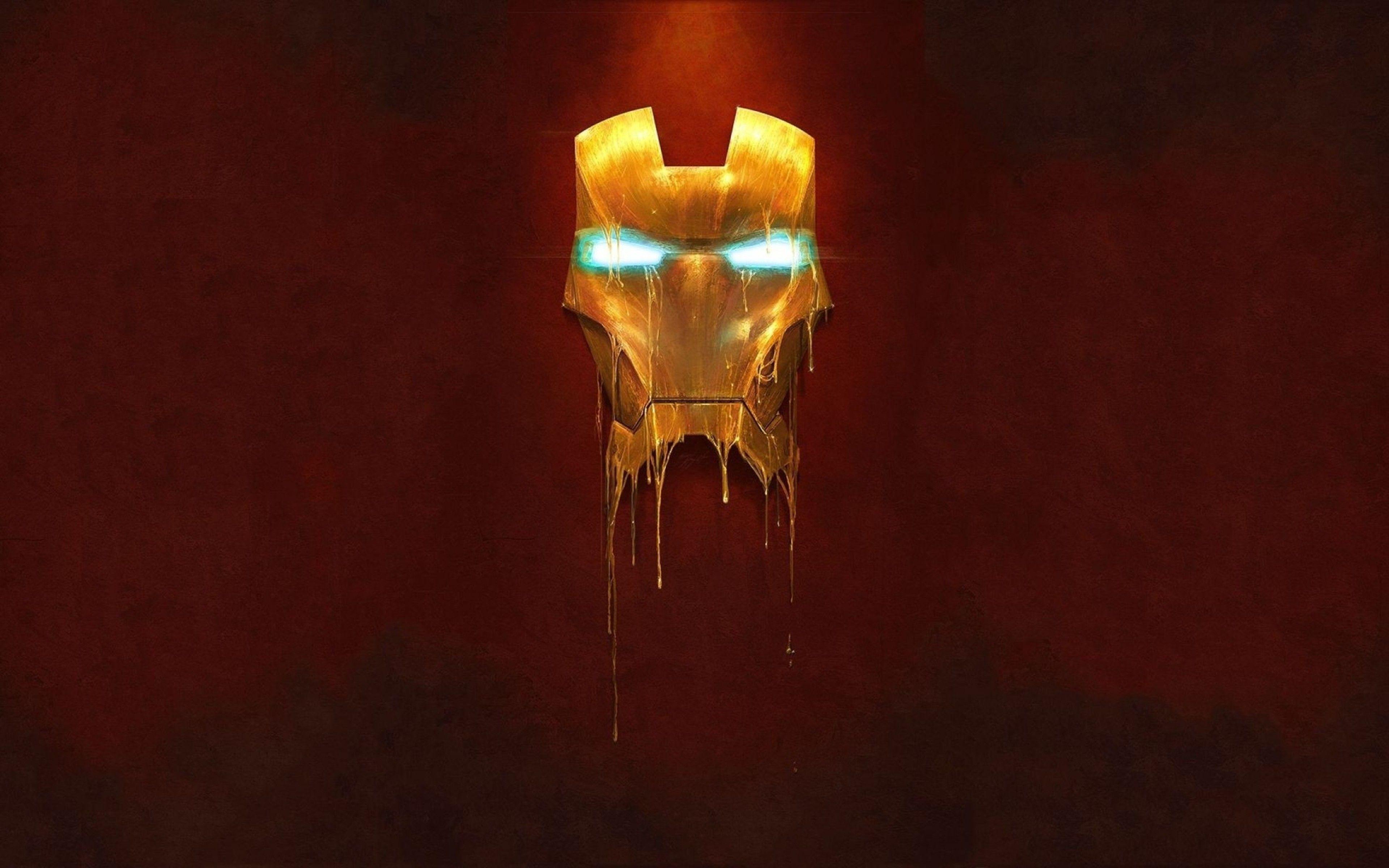 Mobile wallpaper · hd wallpaper. Iron Man Face Wallpapers Wallpaper Cave