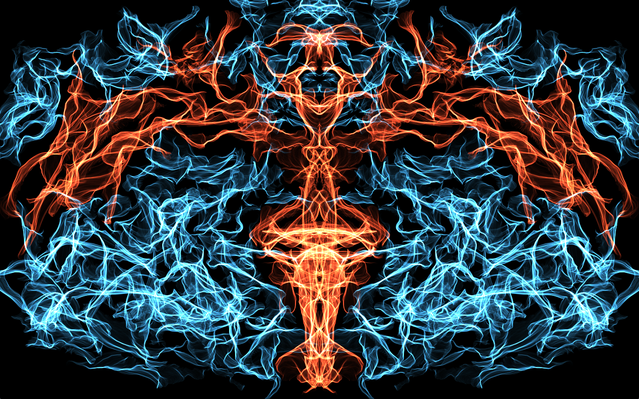 Keep your backyard barbecue fun for everyone by following the basics of grill safety. Water Vs Fire Wallpapers Wallpaper Cave