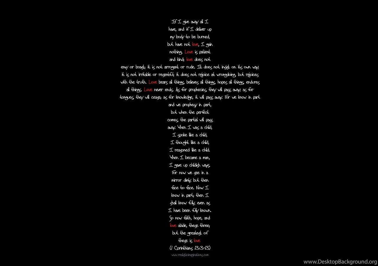 Make your device cooler and more beautiful. Black Jesus Wallpapers Wallpaper Cave