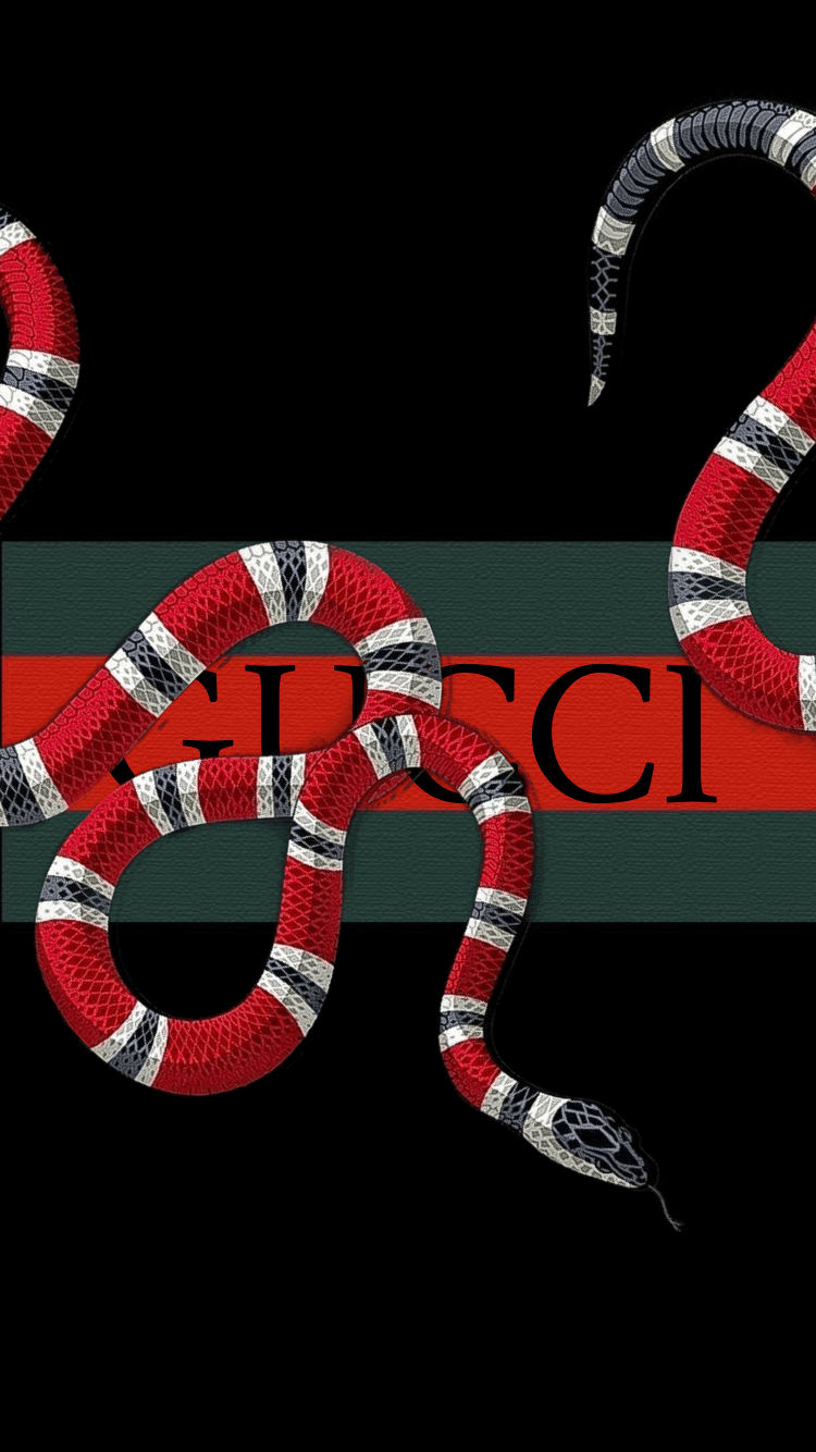 Papier peint, gucci, blanc, logo, fond d'écran hd. Gucci Flip Flops Wallpapers - Wallpaper Cave