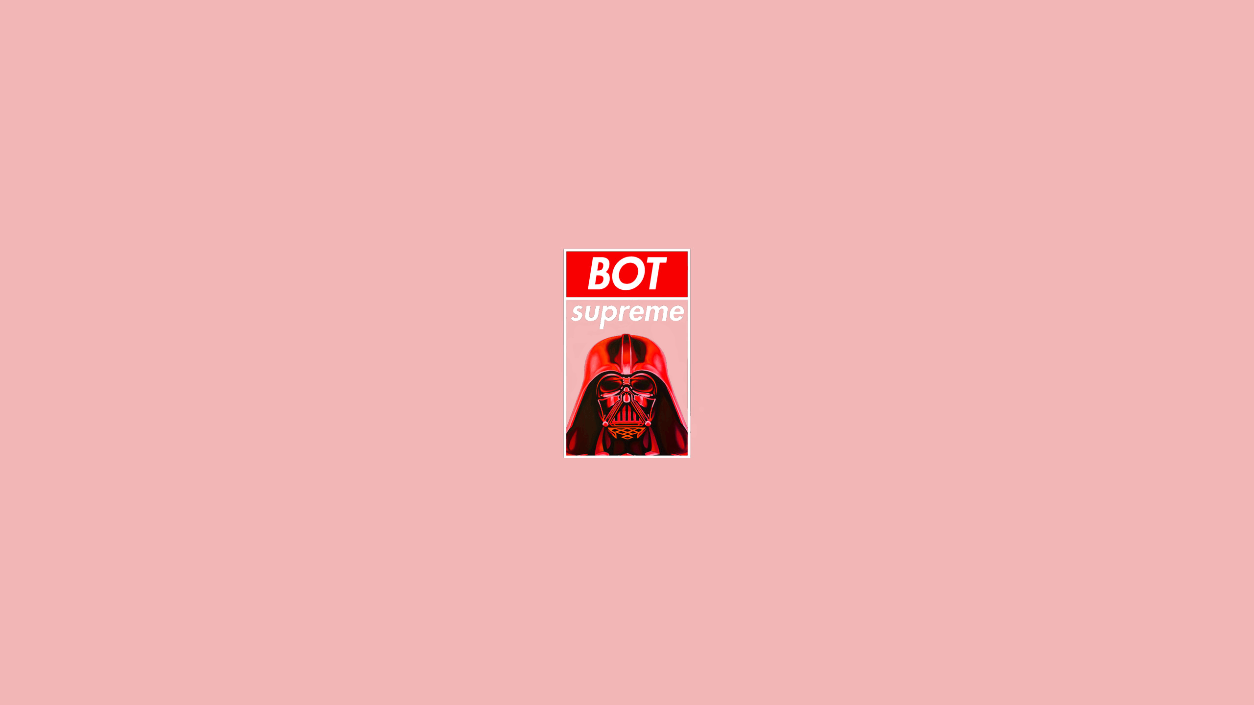 Hier sollte eine beschreibung angezeigt werden, diese seite lässt dies jedoch nicht zu. Supreme 4k Wallpapers Wallpaper Cave