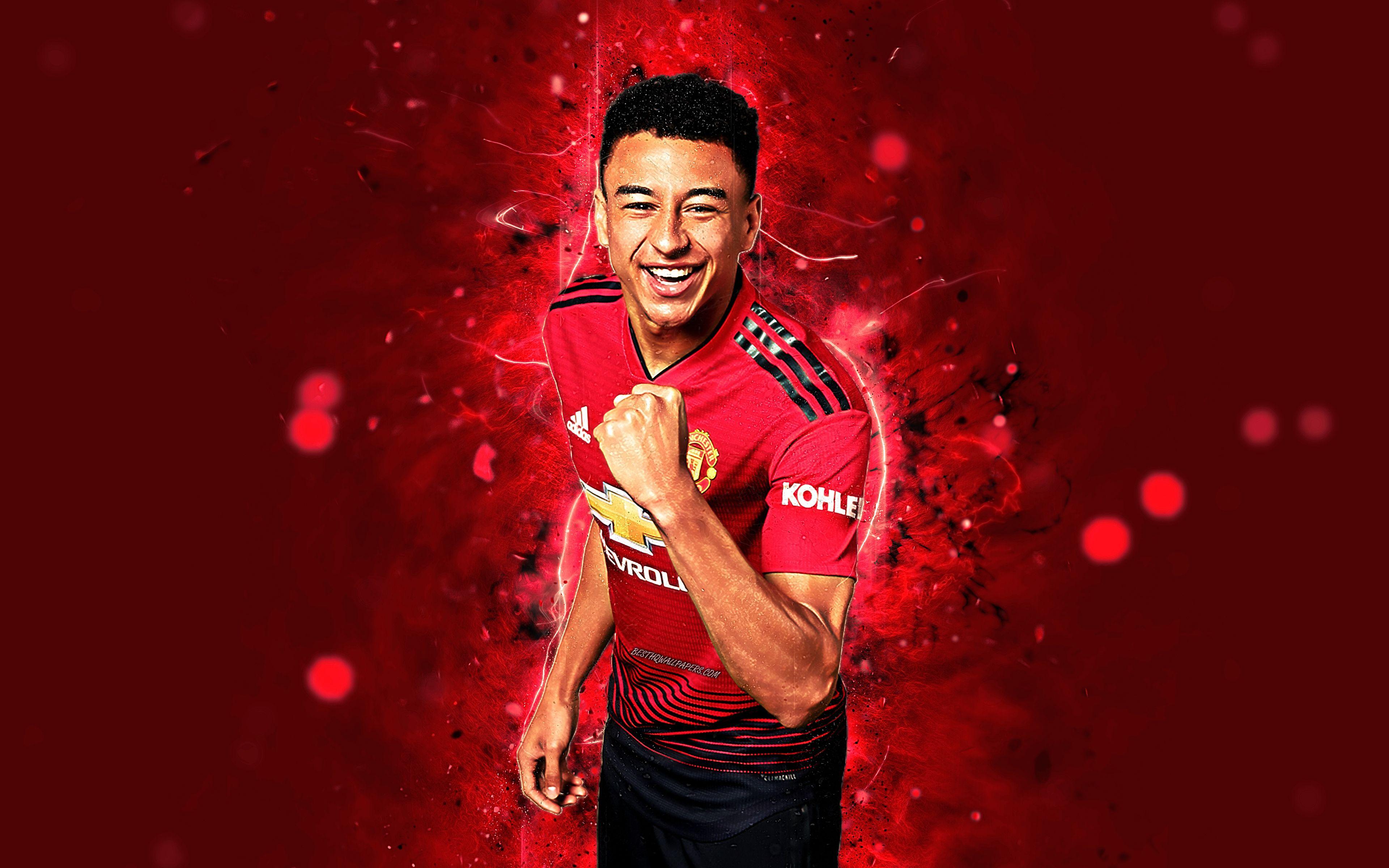 Find dozens of man united's hd logo wallpapers for desktop. Manchester United 2019 Wallpapers - Wallpaper Cave