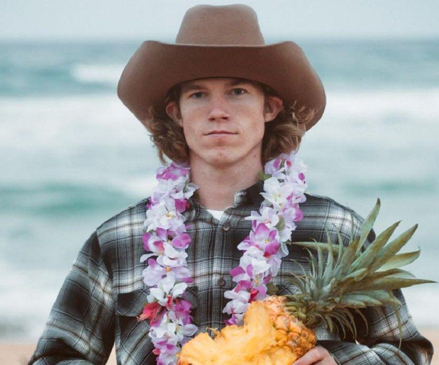 16.03.2022 · many are searching for sad wallpapers, sorrow wallpaper, loneliness in picture, deep sorrow wallpaper and finding this article. Danny Duncan Wallpapers Wallpaper Cave