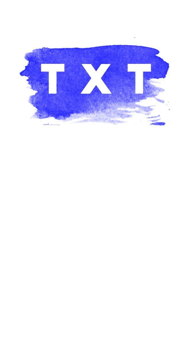 Px search all of craigslist; TXT Band Wallpapers - Wallpaper Cave