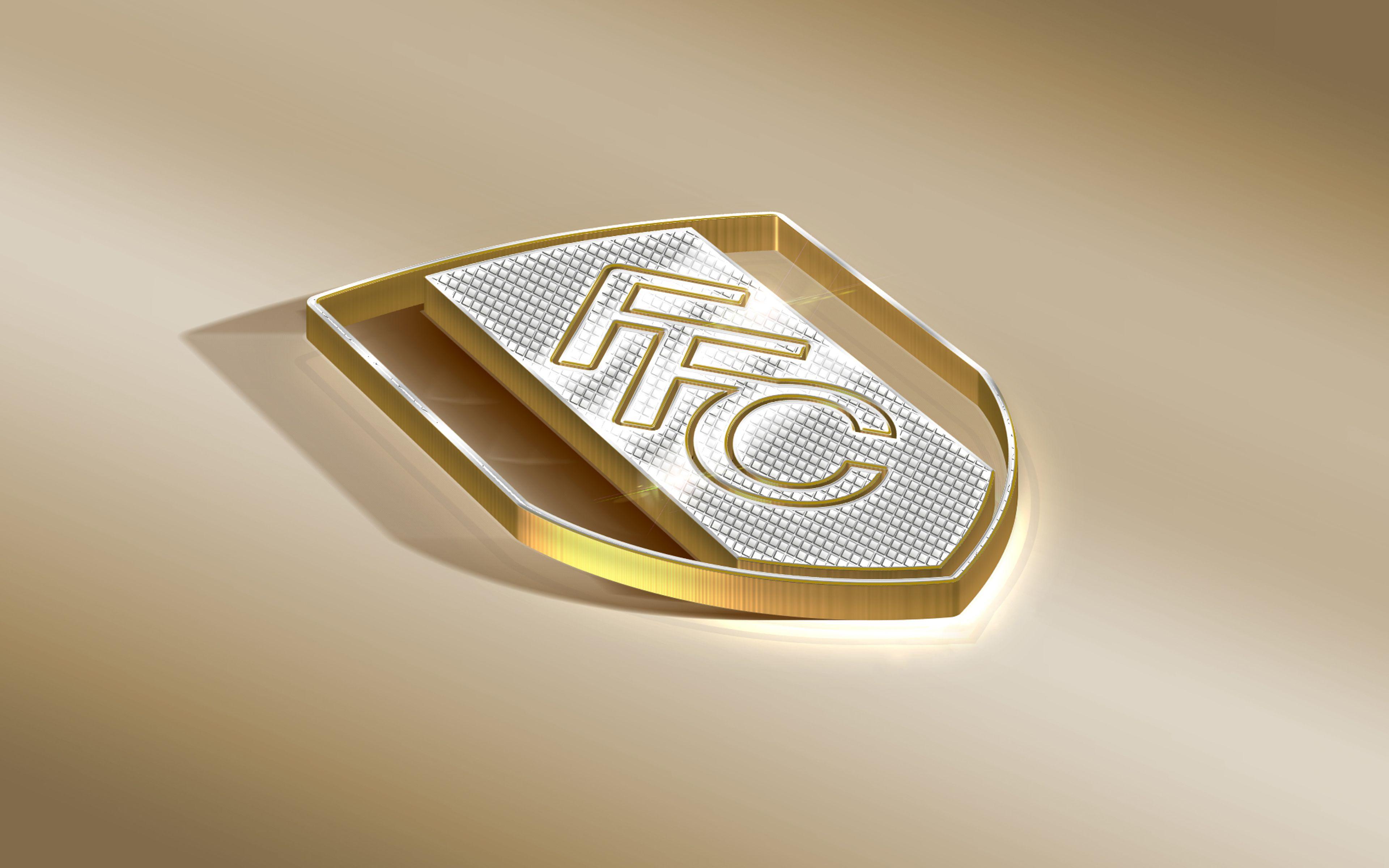 Arsenal fc has won more division trophies than chelsea fc has, having a total of 13 titles as of today. Fulham F.C. Wallpapers - Wallpaper Cave