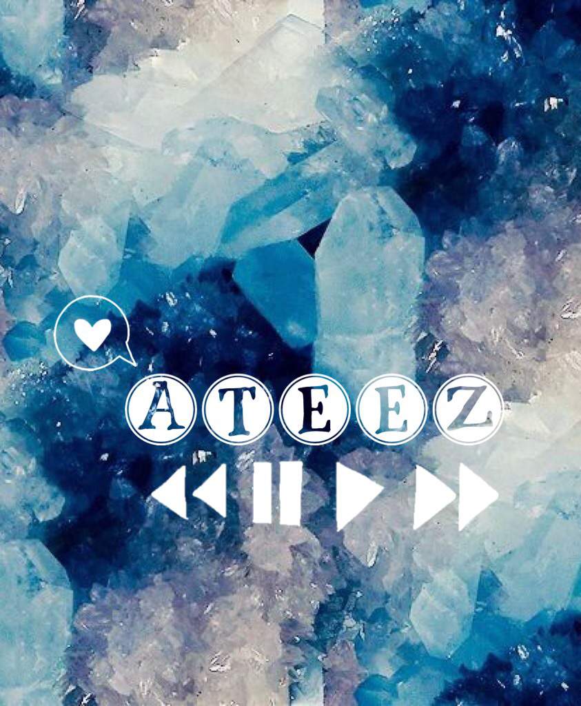 Wallpaper hd ini tentang ateez, aesthetic, logo, wallpapers, wallpaper, dimensi wallpaper asli adalah 736x1308, ukuran file 172.64 kb, aesthetic kpop . ATEEZ Wallpapers - Wallpaper Cave