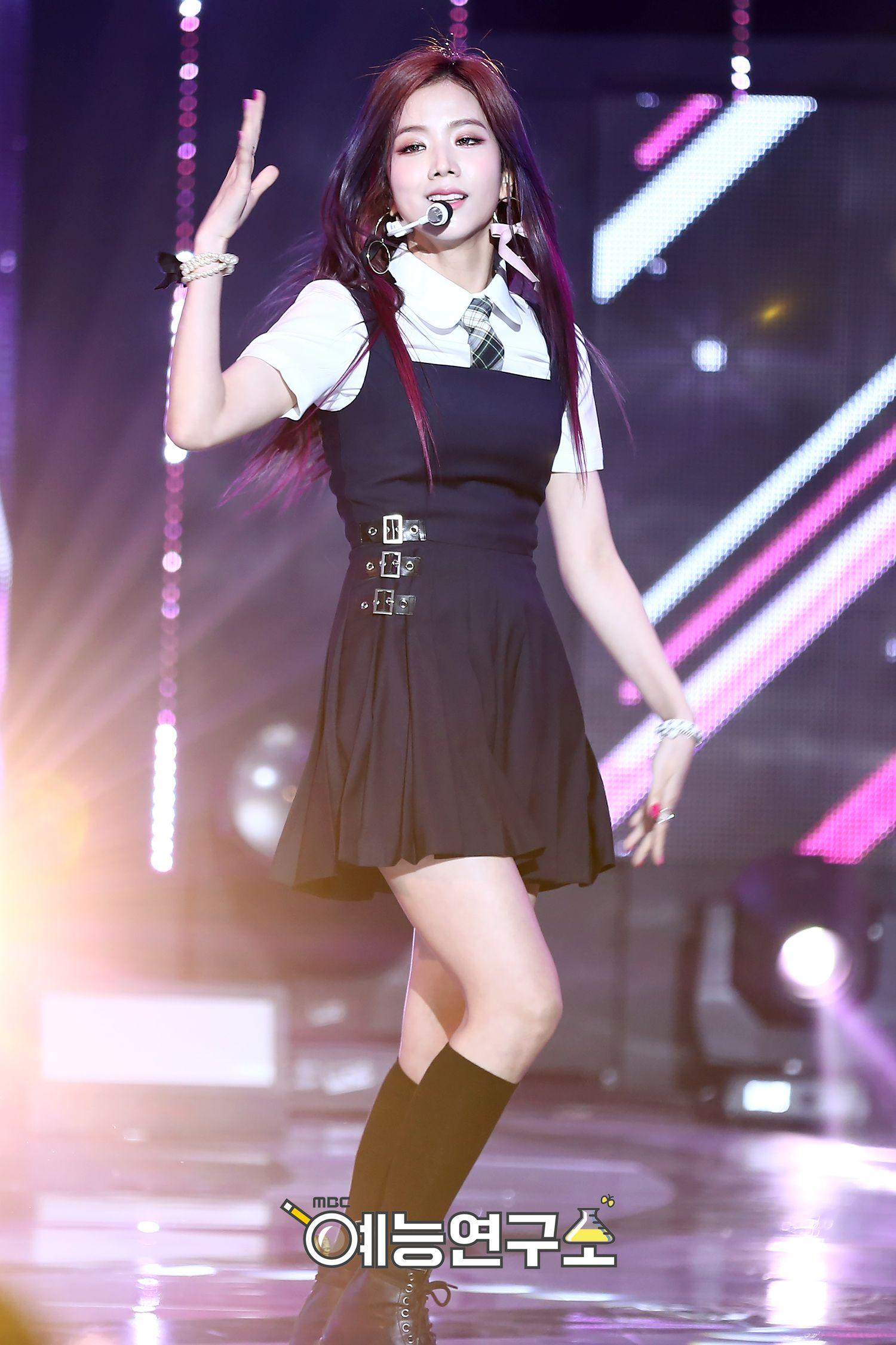 19 jisoo (kim ji soo) wallpaper. Kim Jisoo BLACKPINK Wallpapers - Wallpaper Cave