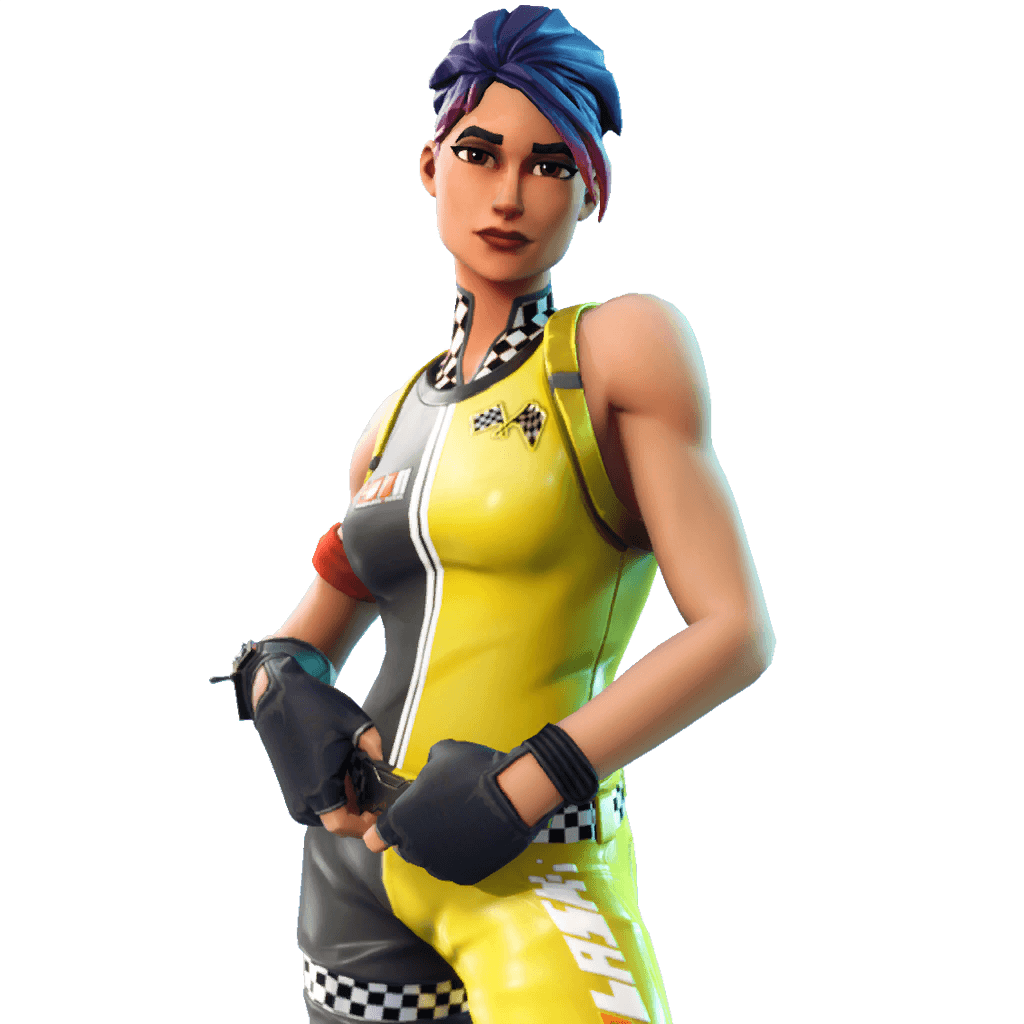 See another youtuber do it #codelufu #epicpartner #footnite  . Whiplash Fortnite Wallpapers - Wallpaper Cave