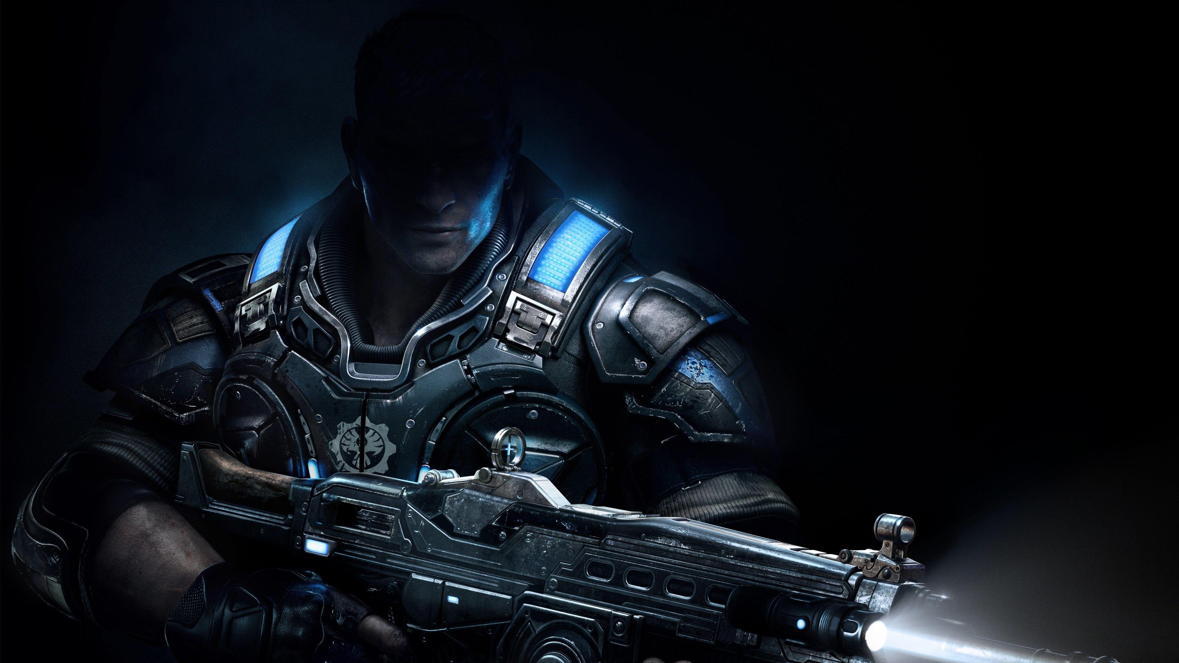 See why this is the game you should be playing. 4k Gaming Wallpapers Wallpaper Cave
