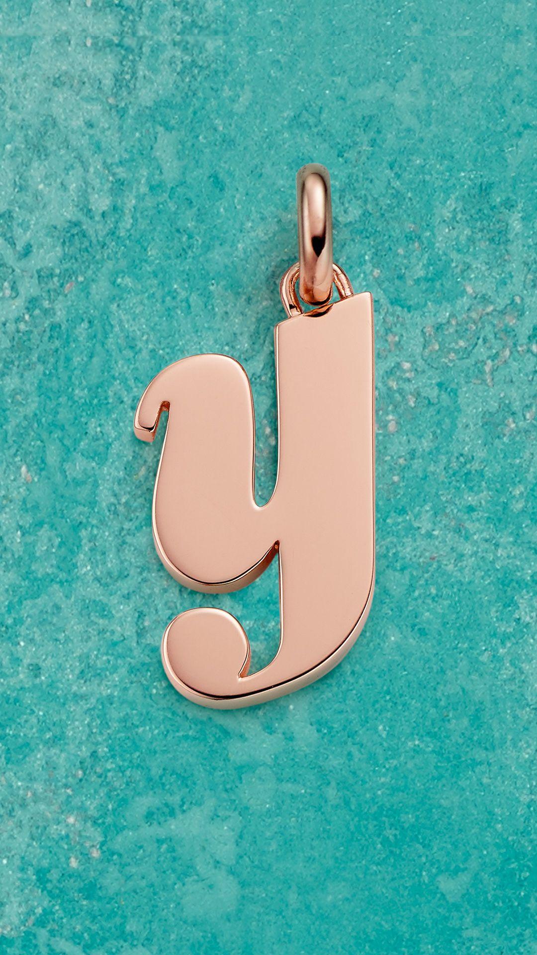 Nature hd download live download hd free download hd for mobile . Y Wallpapers Wallpaper Cave