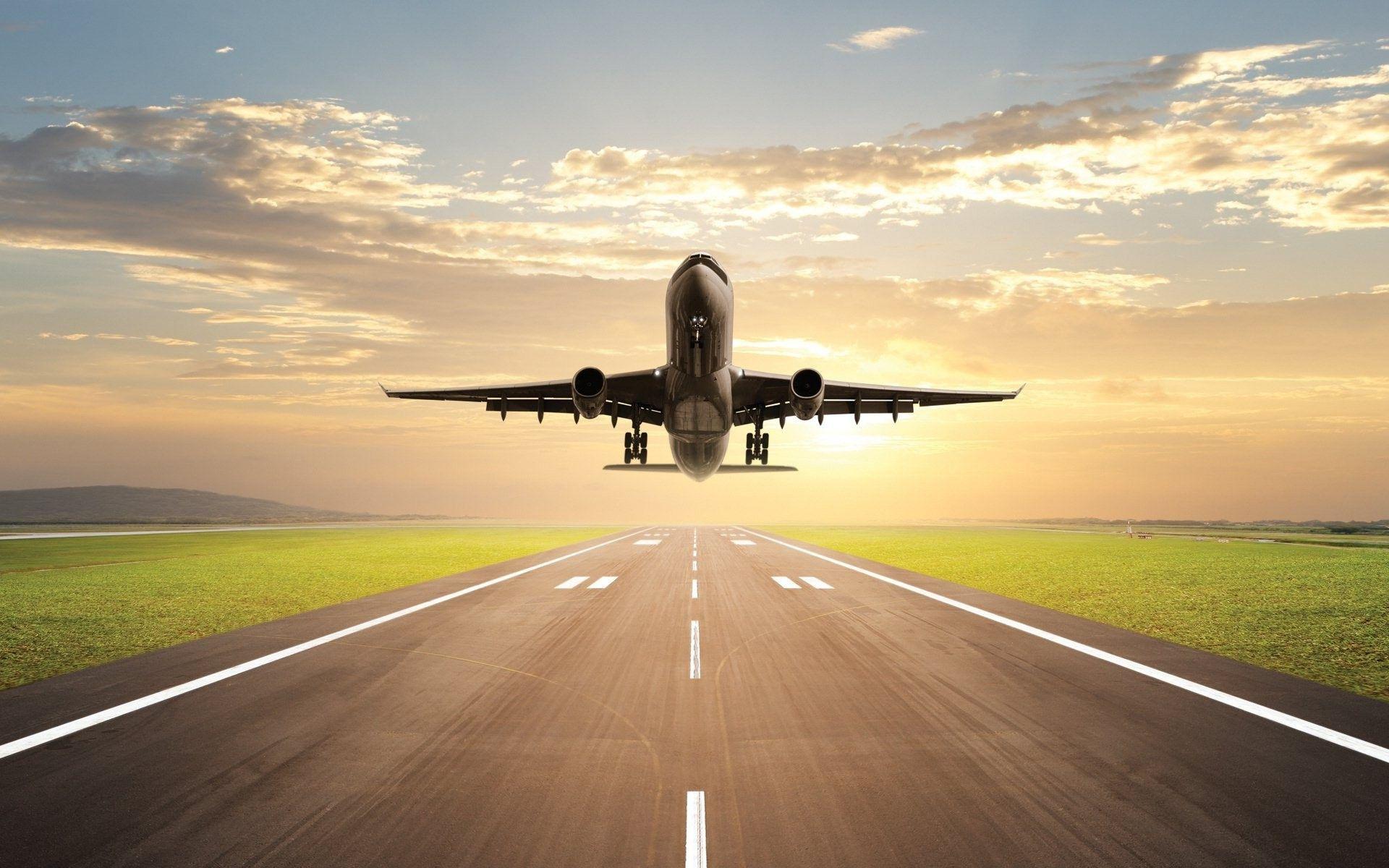 A lovingly curated selection of 394 free 4k aircraft wallpapers and background images. Planes Wallpapers Wallpaper Cave